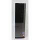 DELL OPTIPLEX 3010 PC DESK INTEL CORE I3 3.40 GHZ RAM 4GB HDD500GB UBUNTU 18.04 DELL OPTIPLEX 3010 PC DESK INTEL CORE I3 3.40 GHZ RAM 4GB HDD500GB UBUNTU 18.04