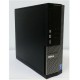 DELL OPTIPLEX 3020 PC SFF INTEL CORE I3 3.4 GHZ RAM 4GB HDD500GB WIN 7 PRO