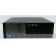 DELL OPTIPLEX 3020 PC SFF INTEL CORE I3 3.4 GHZ RAM 4GB HDD500GB WIN 7 PRO DELL OPTIPLEX 3020 PC SFF INTEL CORE I3 3.4 GHZ RAM 4GB HDD500GB WIN 7 PRO