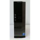 DELL OPTIPLEX 3020 PC SFF INTEL CORE I3 3.4 GHZ RAM 4GB HDD500GB WIN 7 PRO DELL OPTIPLEX 3020 PC SFF INTEL CORE I3 3.4 GHZ RAM 4GB HDD500GB WIN 7 PRO