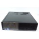 DELL OPTIPLEX 390 PC SFF INTEL CORE I3 3.30 GHZ RAM 4GB HDD250GB WIN 7 P - USATO DELL OPTIPLEX 390 PC SFF INTEL CORE I3 3.30 GHZ RAM 4GB HDD250GB WIN 7 P - USATO