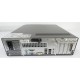 PC DESKTOP SFF FUJITSU COMPUTER PC ESPRIMO E500 INTEL CORE I3 3.3GHZ RAM 4GB HDD500GB WIN 7 PRO USATO PC DESKTOP SFF FUJITSU COMPUTER PC ESPRIMO E500 INTEL CORE I3 3.3GHZ RAM 4GB HDD500GB WIN 7 PRO USATO