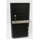 PC COMPUTER FUJITSU ESPRIMO P5720 INTEL CORE 2 DUO 2.3 GHZ RAM 2GB HDD 160GB + MOUSE + TASTIERA - USATO PC COMPUTER FUJITSU ESPRIMO P5720 INTEL CORE 2 DUO 2.3 GHZ RAM 2GB HDD 160GB + MOUSE + TASTIERA - USATO