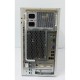 PC COMPUTER FUJITSU ESPRIMO P5720 INTEL CORE 2 DUO 2.3 GHZ RAM 2GB HDD 160GB + MOUSE + TASTIERA - USATO PC COMPUTER FUJITSU ESPRIMO P5720 INTEL CORE 2 DUO 2.3 GHZ RAM 2GB HDD 160GB + MOUSE + TASTIERA - USATO