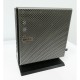 DELL OPTIPLEX FX 160 THIN CLIENT INTEL ATOM 230 1.6GHZ HDD 2GB RAM 1GB XP PRO - USATO DELL OPTIPLEX FX 160 THIN CLIENT INTEL ATOM 230 1.6GHZ HDD 2GB RAM 1GB XP PRO - USATO