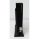 DELL OPTIPLEX FX 160 THIN CLIENT INTEL ATOM 230 1.6GHZ HDD 2GB RAM 1GB XP PRO - USATO DELL OPTIPLEX FX 160 THIN CLIENT INTEL ATOM 230 1.6GHZ HDD 2GB RAM 1GB XP PRO - USATO