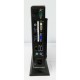 DELL OPTIPLEX FX 160 THIN CLIENT INTEL ATOM 230 1.6GHZ HDD 2GB RAM 1GB XP PRO - USATO DELL OPTIPLEX FX 160 THIN CLIENT INTEL ATOM 230 1.6GHZ HDD 2GB RAM 1GB XP PRO - USATO