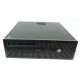 PC DESKTOP SFF HP ELITEDESK 800 G1 INTEL CORE I5-4570 3.3GHZ RAM 4GB HDD 500 GB WIN 7 PRO USATO
