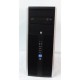 HP 8300 ELITE PC TOWER CMT INTEL i5 3.2GHZ RAM 8GB HDD 250GB WIN 7 PRO - USATO HP 8300 ELITE PC TOWER CMT INTEL i5 3.2GHZ RAM 8GB HDD 250GB WIN 7 PRO - USATO