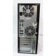 HP 8300 ELITE PC TOWER CMT INTEL i5 3.2GHZ RAM 8GB HDD 250GB WIN 7 PRO - USATO HP 8300 ELITE PC TOWER CMT INTEL i5 3.2GHZ RAM 8GB HDD 250GB WIN 7 PRO - USATO