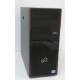 PC DESK FUJITSU ESPRIMO P900 MT INTEL CORE I5 3.1 GHZ RAM 4GB 2x HDD500GB NO SISTEMA OPERATIVO - USATO PC DESK FUJITSU ESPRIMO P900 MT INTEL CORE I5 3.1 GHZ RAM 4GB 2x HDD500GB NO SISTEMA OPERATIVO - USATO