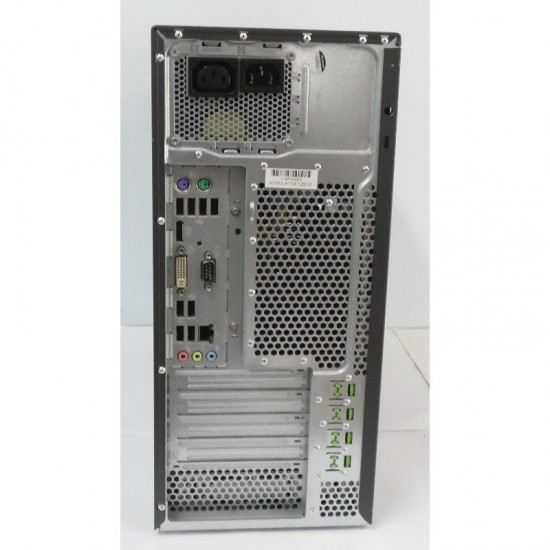 PC DESK FUJITSU ESPRIMO P900 MT INTEL CORE I5 3.1 GHZ RAM 4GB 2x HDD500GB NO SISTEMA OPERATIVO - USATO PC DESK FUJITSU ESPRIMO P900 MT INTEL CORE I5 3.1 GHZ RAM 4GB 2x HDD500GB NO SISTEMA OPERATIVO - USATO