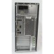 PC DESK FUJITSU ESPRIMO P900 MT INTEL CORE I5 3.1 GHZ RAM 4GB 2x HDD500GB NO SISTEMA OPERATIVO - USATO PC DESK FUJITSU ESPRIMO P900 MT INTEL CORE I5 3.1 GHZ RAM 4GB 2x HDD500GB NO SISTEMA OPERATIVO - USATO