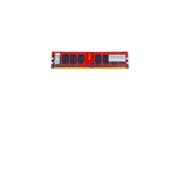 MEMORIA DDR 512MB 400MHZ PC3200 184 PIN