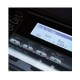 MULTIFUNZIONE OLIVETTI D-COPIA 1800MF - usato fino a 50.000 copie MULTIFUNZIONE OLIVETTI D-COPIA 1800MF - usato fino a 50.000 copie
