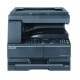 MULTIFUNZIONE OLIVETTI D-COPIA 1800MF - usato fino a 50.000 copie MULTIFUNZIONE OLIVETTI D-COPIA 1800MF - usato fino a 50.000 copie