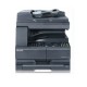 MULTIFUNZIONE OLIVETTI D-COPIA 2200MF - usato fino a 100.000 copie MULTIFUNZIONE OLIVETTI D-COPIA 2200MF - usato fino a 100.000 copie