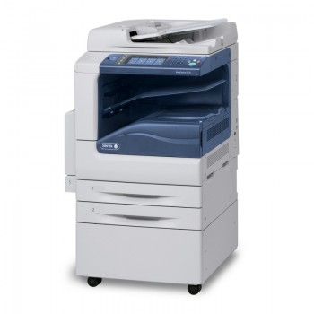 XEROX WORK CENTRE  WC5325 - USATO XEROX WORK CENTRE  WC5325 - USATO