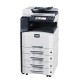MULTIFUNZIONE KYOCERA KM-2560- usato fino a 100.000 copie MULTIFUNZIONE KYOCERA KM-2560- usato fino a 100.000 copie