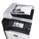 MULTIFUNZIONE KYOCERA KM-2560- usato fino a 100.000 copie MULTIFUNZIONE KYOCERA KM-2560- usato fino a 100.000 copie