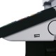 MULTIFUNZIONE KYOCERA KM-2560- usato fino a 100.000 copie MULTIFUNZIONE KYOCERA KM-2560- usato fino a 100.000 copie