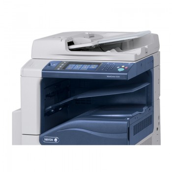 XEROX WORK CENTRE  WC5325 - USATO XEROX WORK CENTRE  WC5325 - USATO